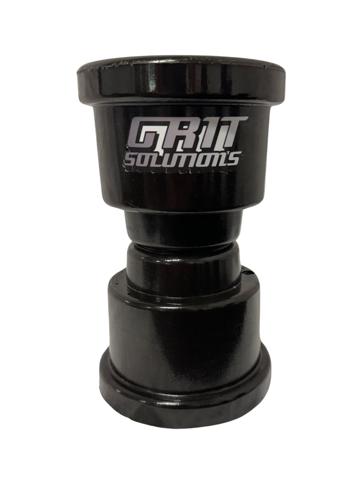 KW T800/W900 cup holder insert adapter